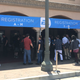 Illustration for article titled E3 2015: EA Press Conference Liveblog